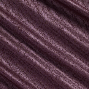 James hare fabric waterfall silk 14 product listing