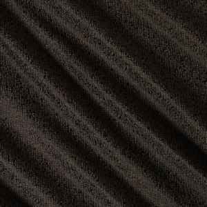 James hare fabric waterfall silk 17 product listing