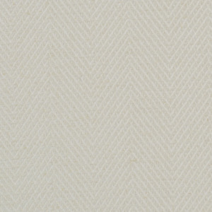 James hare fabric hampton 2 product listing