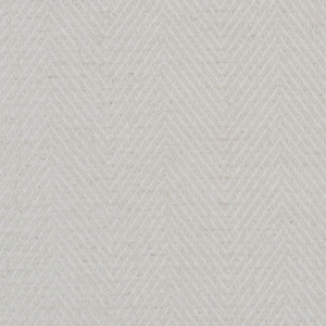 James hare fabric hampton 3 product listing