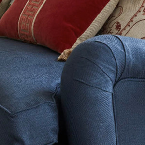Hampton fabric 2 product listing