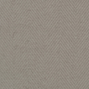 James hare fabric hampton 4 product listing
