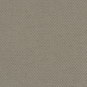 James hare fabric hampton 5 product listing