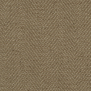James hare fabric hampton 6 product listing