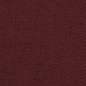 James hare fabric hampton 7 product listing