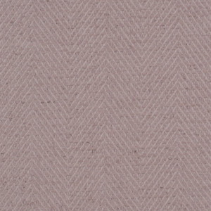 James hare fabric hampton 8 product listing
