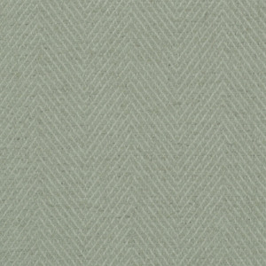 James hare fabric hampton 9 product listing