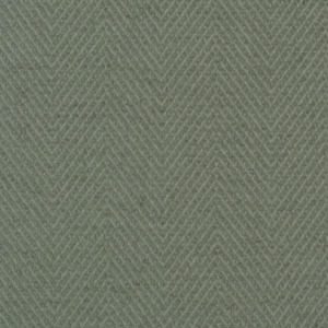 James hare fabric hampton 10 product listing