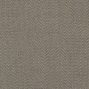 James hare fabric hampton 11 product listing