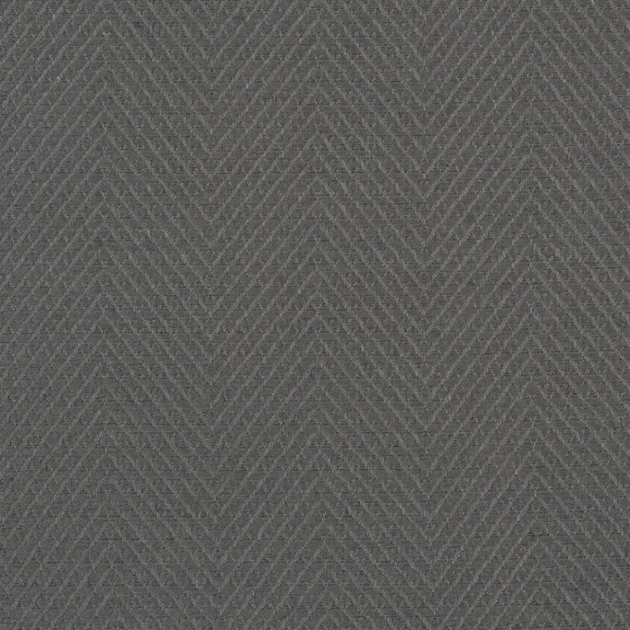 James hare fabric hampton 12 product detail