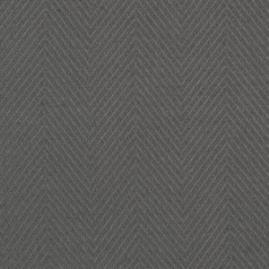 James hare fabric hampton 12 product listing