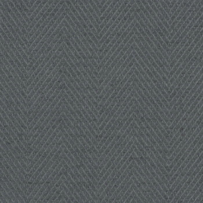 James hare fabric hampton 13 product detail
