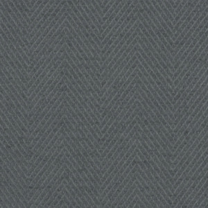 James hare fabric hampton 13 product listing