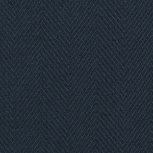 James hare fabric hampton 14 product listing