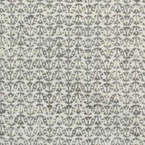 James hare fabric flori 1 product listing