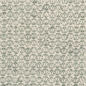 James hare fabric flori 2 product listing
