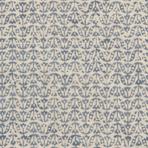James hare fabric flori 3 product listing