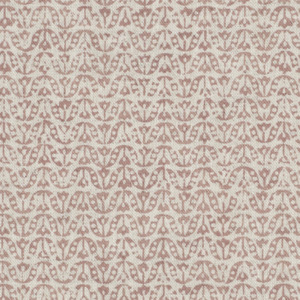 James hare fabric flori 4 product listing