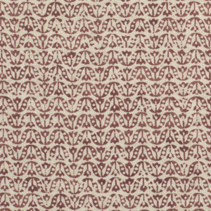 James hare fabric flori 5 product listing