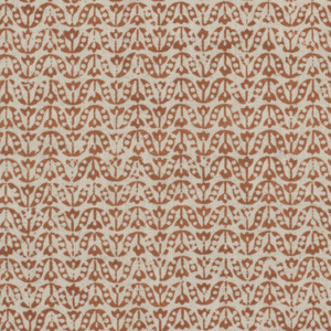 James hare fabric flori 6 product listing