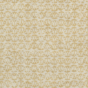 James hare fabric flori 7 product listing