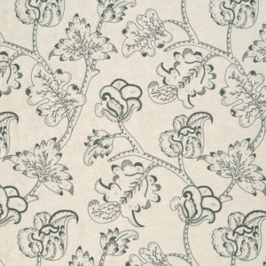 James hare fabric orangery 1 product listing