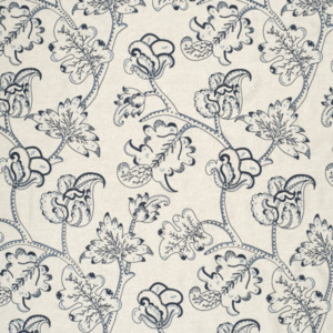 James hare fabric orangery 2 product listing