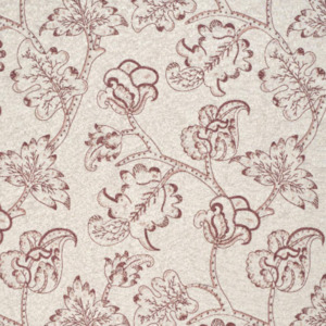 James hare fabric orangery 3 product listing