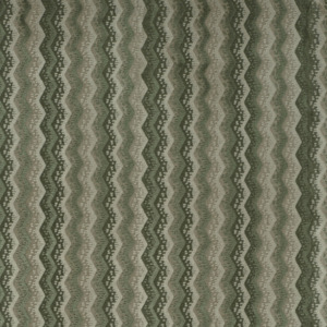 James hare fabric orangery 4 product listing