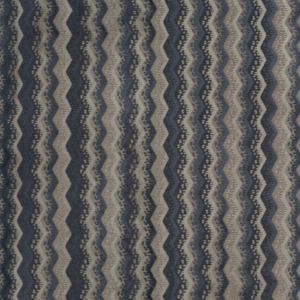 James hare fabric orangery 5 product listing