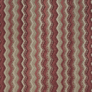 James hare fabric orangery 6 product listing