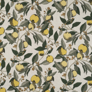 James hare fabric orangery 7 product listing