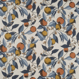 James hare fabric orangery 8 product listing