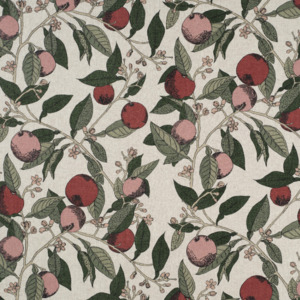 James hare fabric orangery 9 product listing