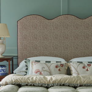 James hare flori collection product listing