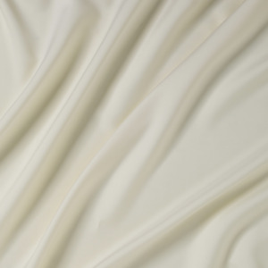 James hare fabric connaught silk 1 product listing