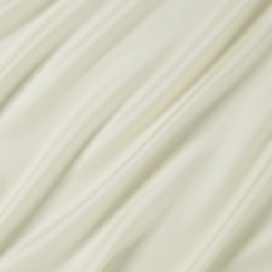 James hare fabric connaught silk 2 product listing