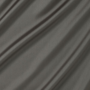 James hare fabric connaught silk 5 product listing