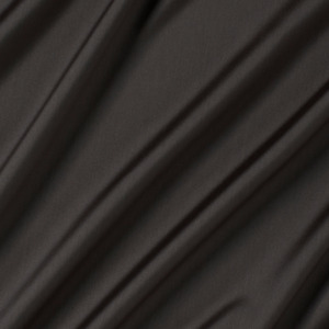 James hare fabric connaught silk 6 product listing