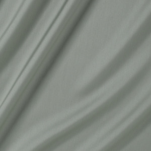 James hare fabric connaught silk 8 product listing