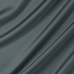 James hare fabric connaught silk 9 product listing