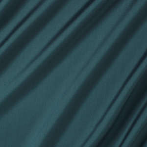 James hare fabric connaught silk 10 product listing