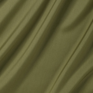 James hare fabric connaught silk 14 product listing