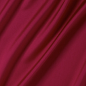 James hare fabric connaught silk 16 product listing
