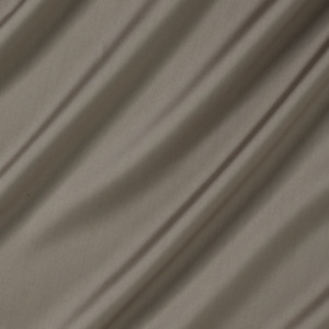 James hare fabric connaught silk 19 product listing