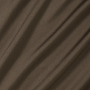 James hare fabric connaught silk 20 product listing