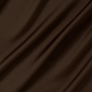 James hare fabric connaught silk 22 product listing