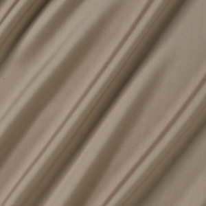 James hare fabric connaught silk 23 product listing