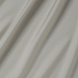James hare fabric connaught silk 25 product listing