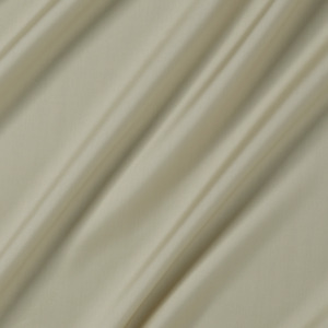 James hare fabric connaught silk 26 product listing